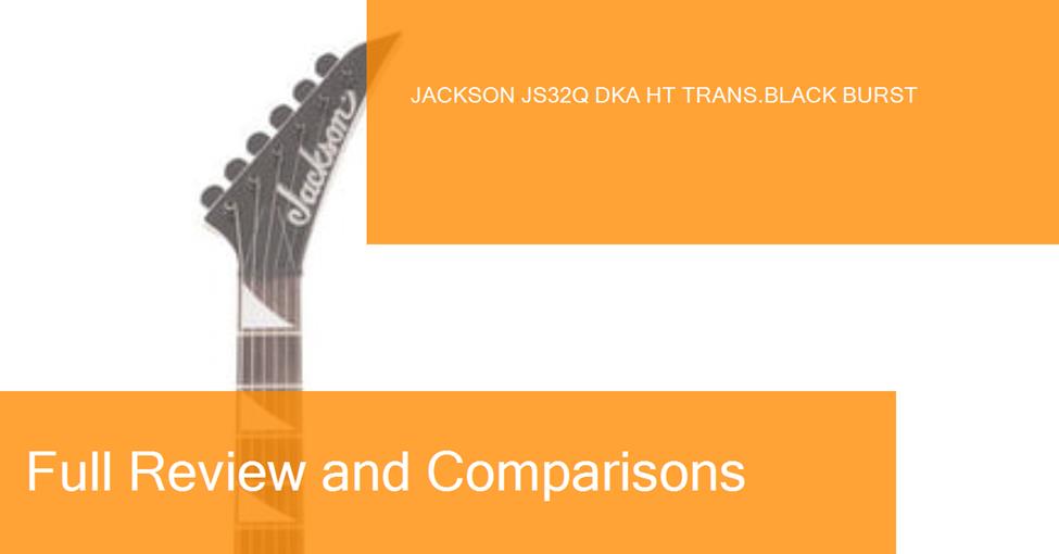 middle-jackson-js32q-dka-ht-trans-black-burst-preview-naranja-blanco-ampliada