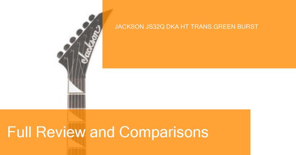 middle-jackson-js32q-dka-ht-trans-green-burst-preview-naranja-blanco-ampliada