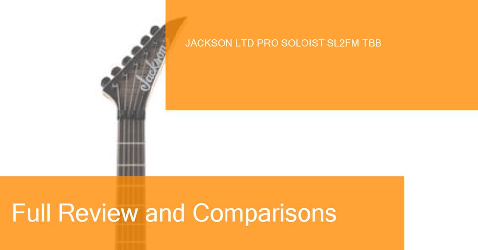 middle-jackson-ltd-pro-soloist-sl2fm-tbb-preview-naranja-blanco-ampliada