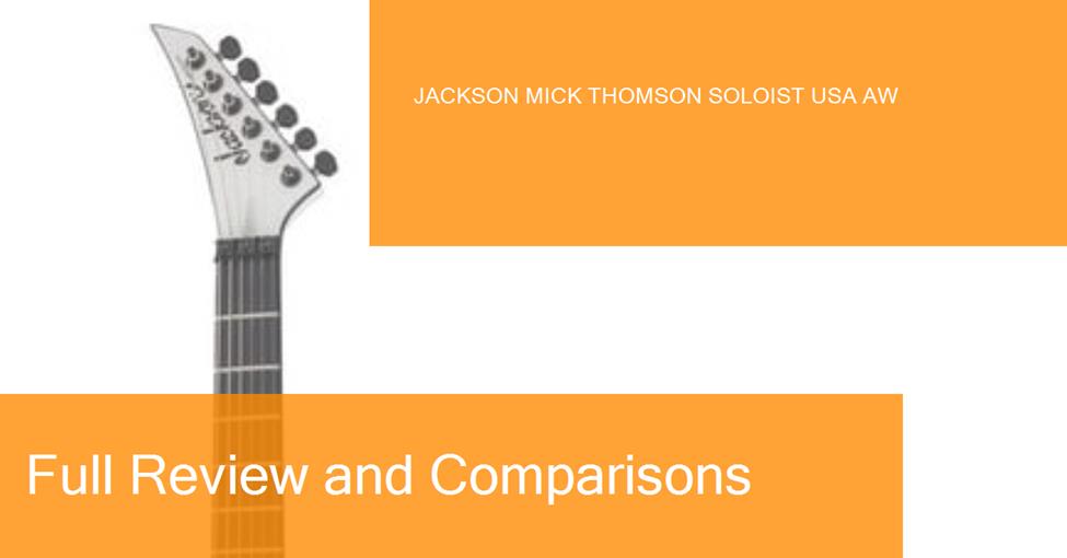 middle-jackson-mick-thomson-soloist-usa-aw-preview-naranja-blanco-ampliada