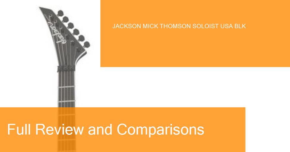 middle-jackson-mick-thomson-soloist-usa-blk-preview-naranja-blanco-ampliada