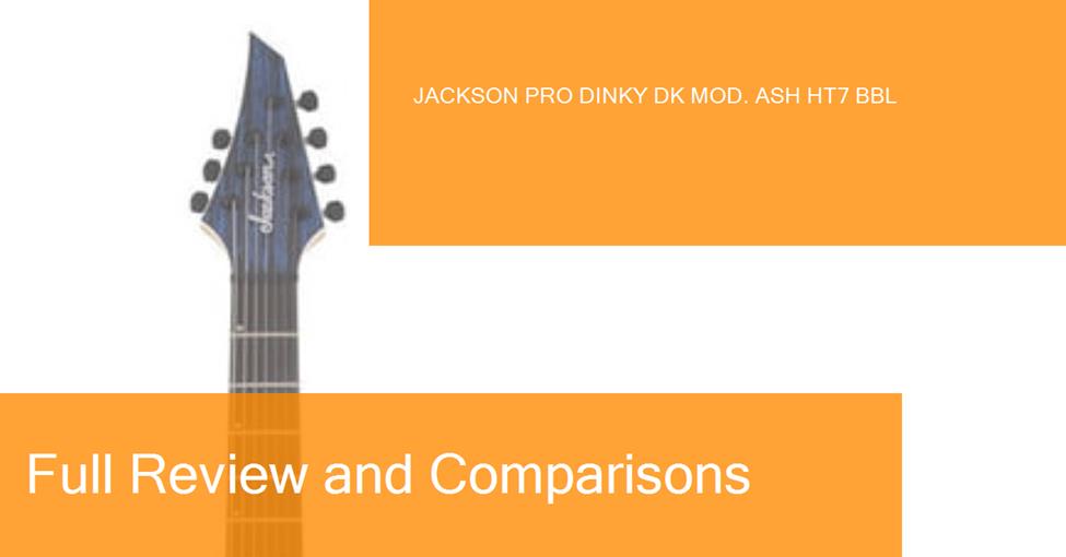 middle-jackson-pro-dinky-dk-mod-ash-ht7-bbl-preview-naranja-blanco-ampliada