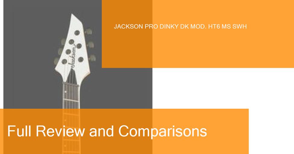 middle-jackson-pro-dinky-dk-mod-ht6-ms-swh-preview-naranja-blanco-ampliada