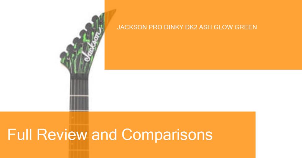 middle-jackson-pro-dinky-dk2-ash-glow-green-preview-naranja-blanco-ampliada