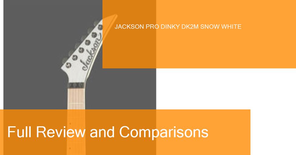 middle-jackson-pro-dinky-dk2m-snow-white-preview-naranja-blanco-ampliada