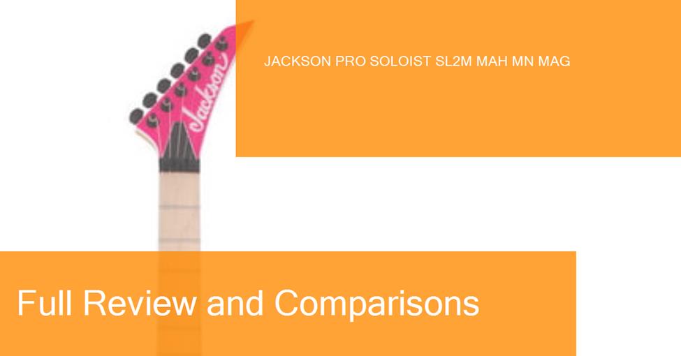middle-jackson-pro-soloist-sl2m-mah-mn-mag-preview-naranja-blanco-ampliada