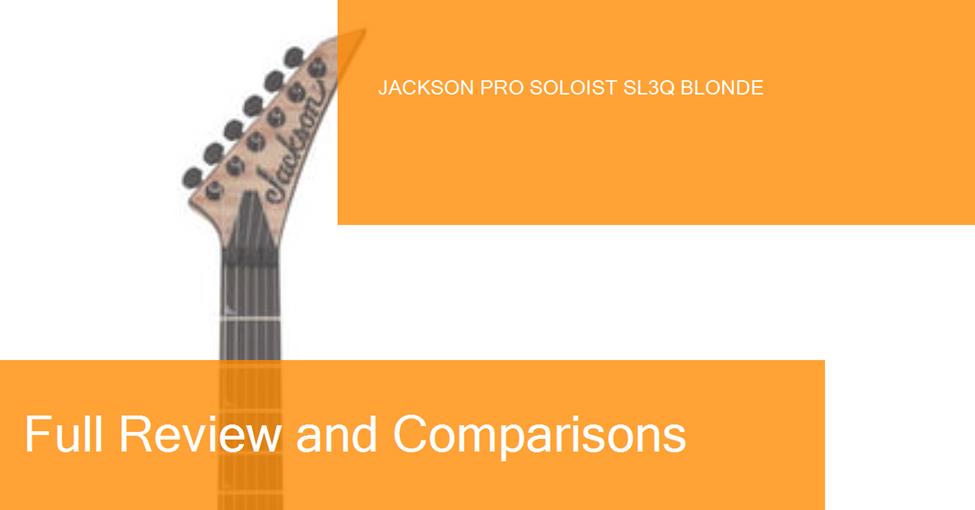 middle-jackson-pro-soloist-sl3q-blonde-preview-naranja-blanco-ampliada