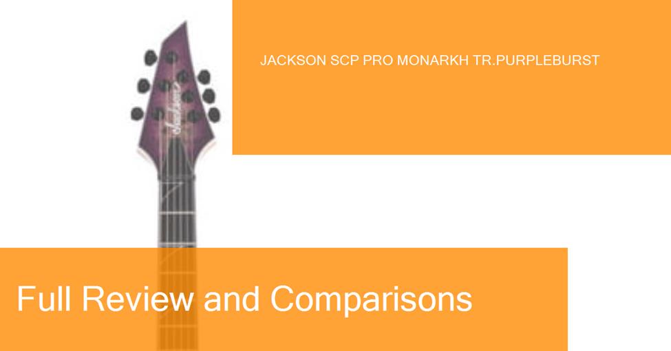 middle-jackson-scp-pro-monarkh-tr-purpleburst-preview-naranja-blanco-ampliada