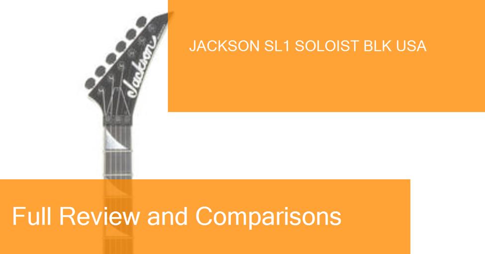 middle-jackson-sl1-soloist-blk-usa-preview-naranja-blanco-ampliada