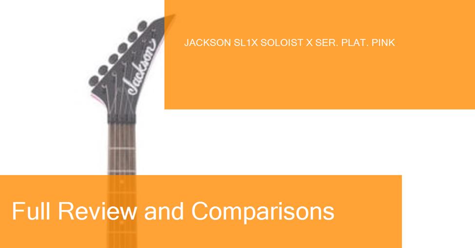 middle-jackson-sl1x-soloist-x-ser-plat-pink-preview-naranja-blanco-ampliada