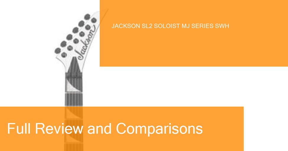 middle-jackson-sl2-soloist-mj-series-swh-preview-naranja-blanco-ampliada