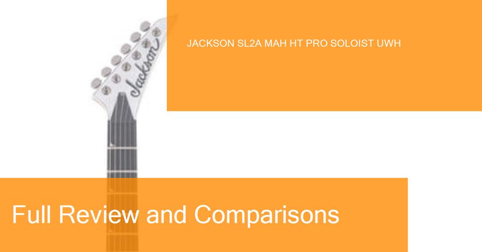 middle-jackson-sl2a-mah-ht-pro-soloist-uwh-preview-naranja-blanco-ampliada