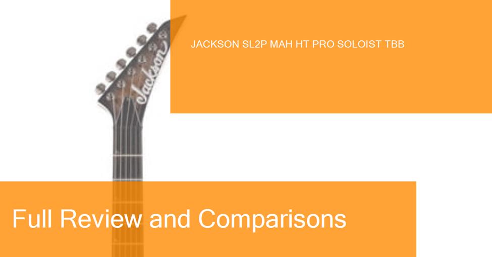 middle-jackson-sl2p-mah-ht-pro-soloist-tbb-preview-naranja-blanco-ampliada
