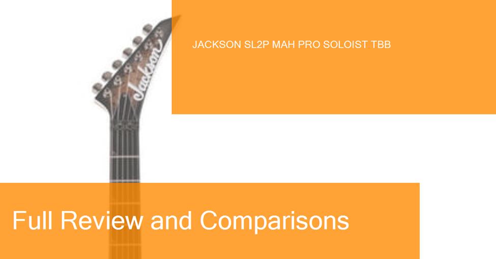 middle-jackson-sl2p-mah-pro-soloist-tbb-preview-naranja-blanco-ampliada