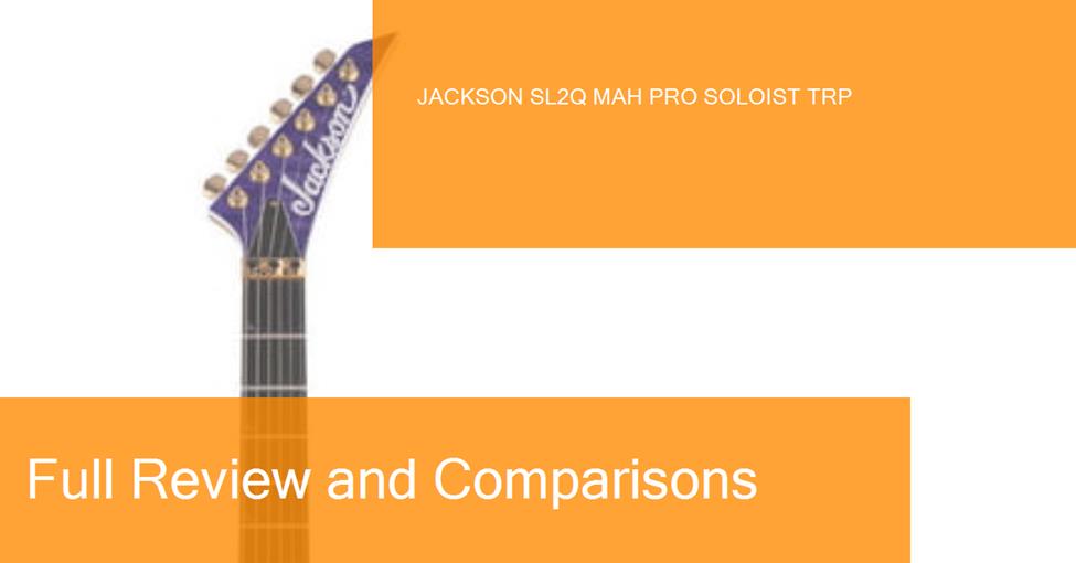 middle-jackson-sl2q-mah-pro-soloist-trp-preview-naranja-blanco-ampliada