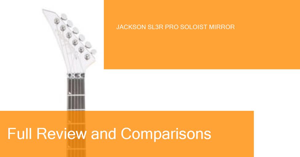 middle-jackson-sl3r-pro-soloist-mirror-preview-naranja-blanco-ampliada