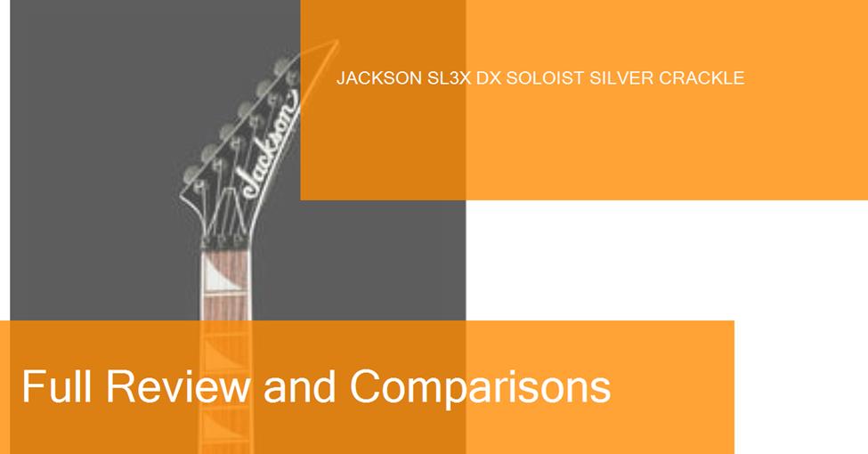 middle-jackson-sl3x-dx-soloist-silver-crackle-preview-naranja-blanco-ampliada