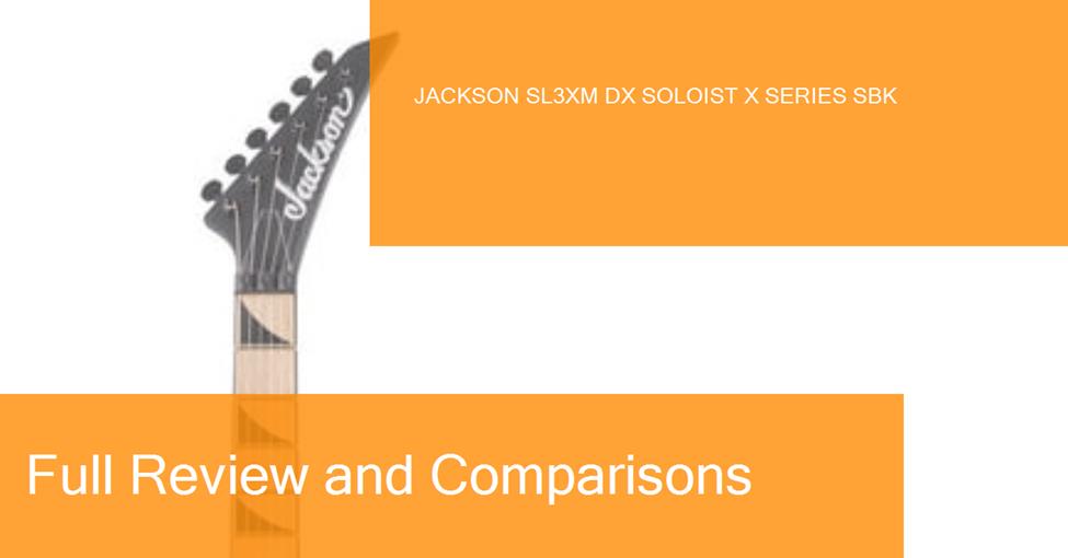 middle-jackson-sl3xm-dx-soloist-x-series-sbk-preview-naranja-blanco-ampliada