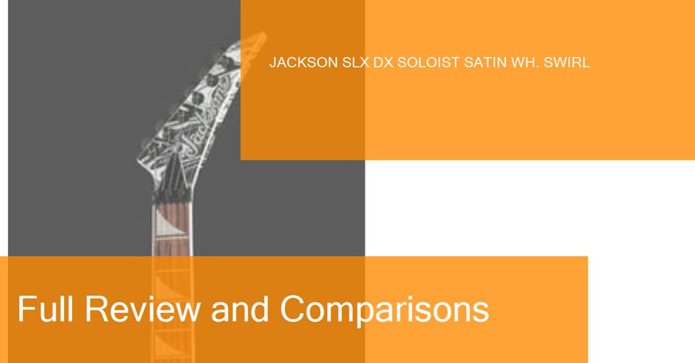 middle-jackson-slx-dx-soloist-satin-wh-swirl-preview-naranja-blanco-ampliada
