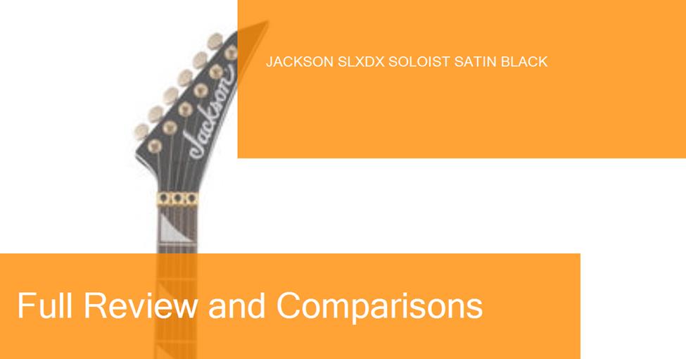 middle-jackson-slxdx-soloist-satin-black-preview-naranja-blanco-ampliada