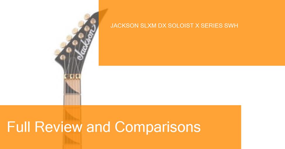 middle-jackson-slxm-dx-soloist-x-series-swh-preview-naranja-blanco-ampliada
