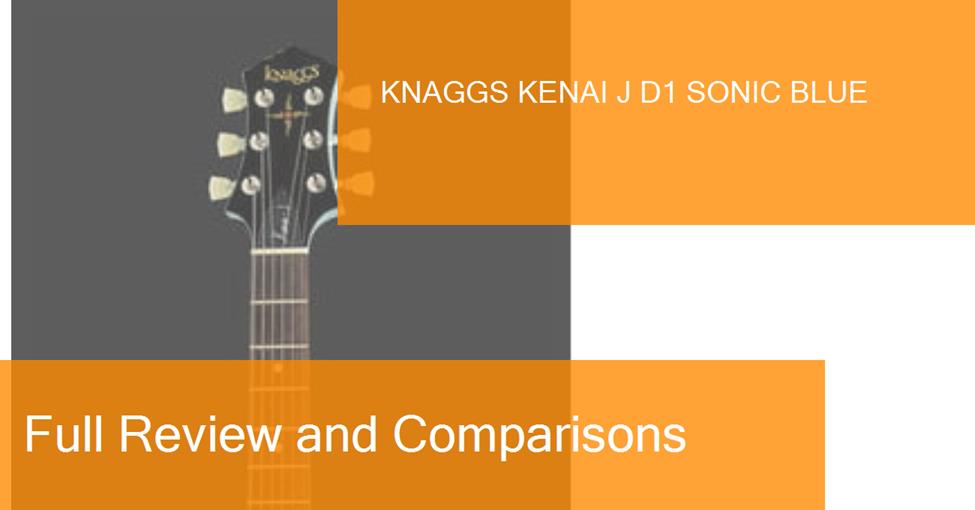 middle-knaggs-kenai-j-d1-sonic-blue-preview-naranja-blanco-ampliada