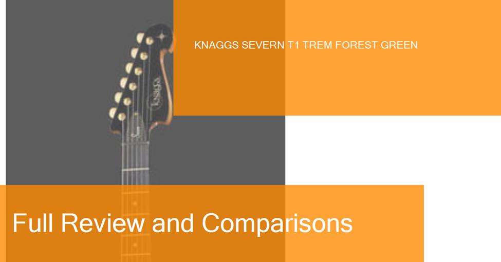 middle-knaggs-severn-t1-trem-forest-green-preview-naranja-blanco-ampliada