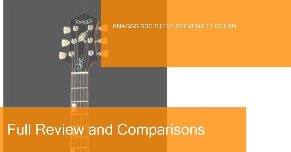 middle-knaggs-ssc-steve-stevens-t1-ocean-preview-naranja-blanco-ampliada
