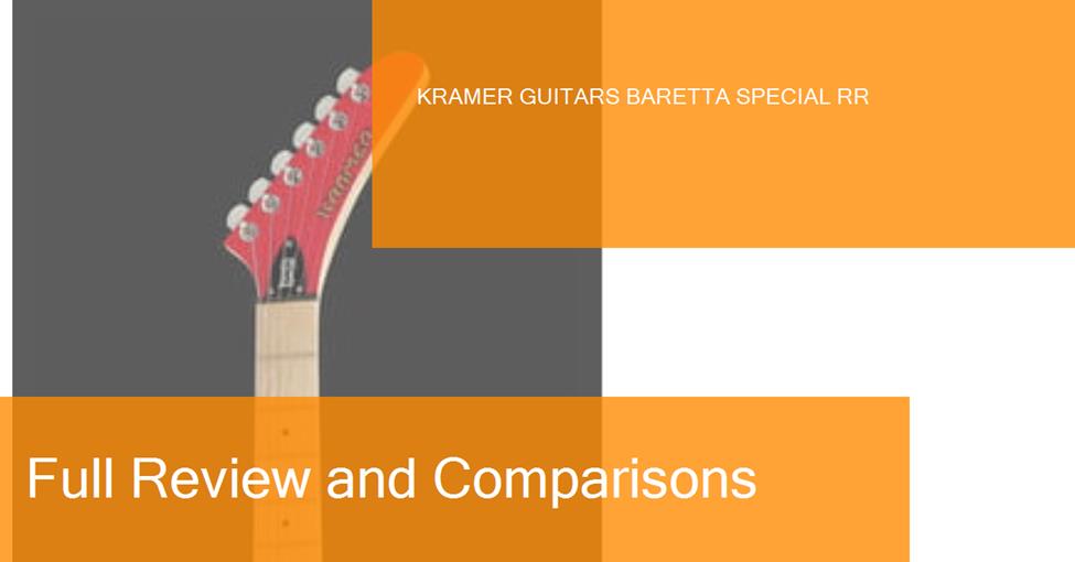 middle-kramer-guitars-baretta-special-rr-preview-naranja-blanco-ampliada