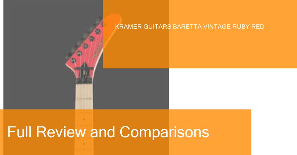 middle-kramer-guitars-baretta-vintage-ruby-red-preview-naranja-blanco-ampliada
