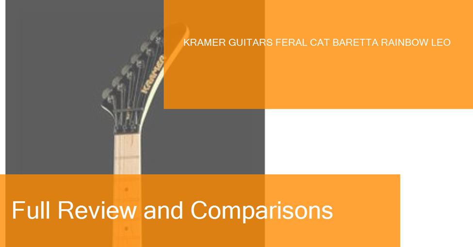 middle-kramer-guitars-feral-cat-baretta-rainbow-leo-preview-naranja-blanco-ampliada