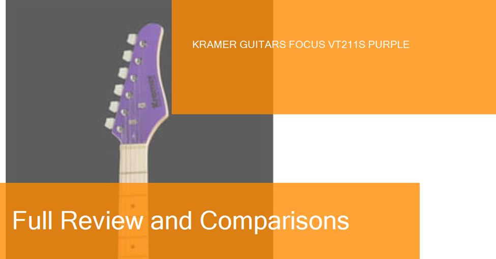 middle-kramer-guitars-focus-vt211s-purple-preview-naranja-blanco-ampliada