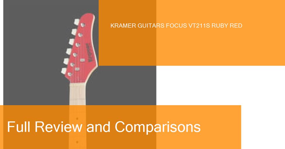 middle-kramer-guitars-focus-vt211s-ruby-red-preview-naranja-blanco-ampliada
