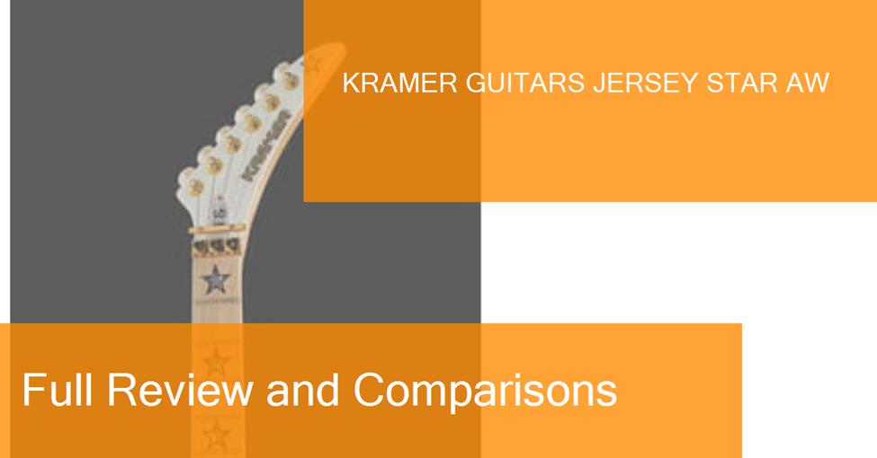 middle-kramer-guitars-jersey-star-aw-preview-naranja-blanco-ampliada