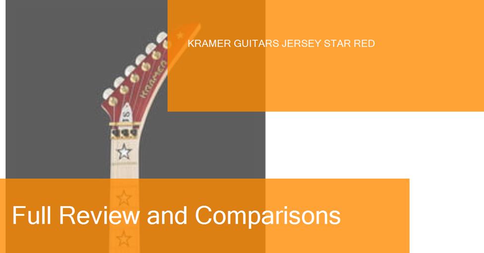 middle-kramer-guitars-jersey-star-red-preview-naranja-blanco-ampliada