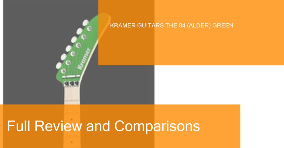 middle-kramer-guitars-the-84-alder-green-preview-naranja-blanco-ampliada