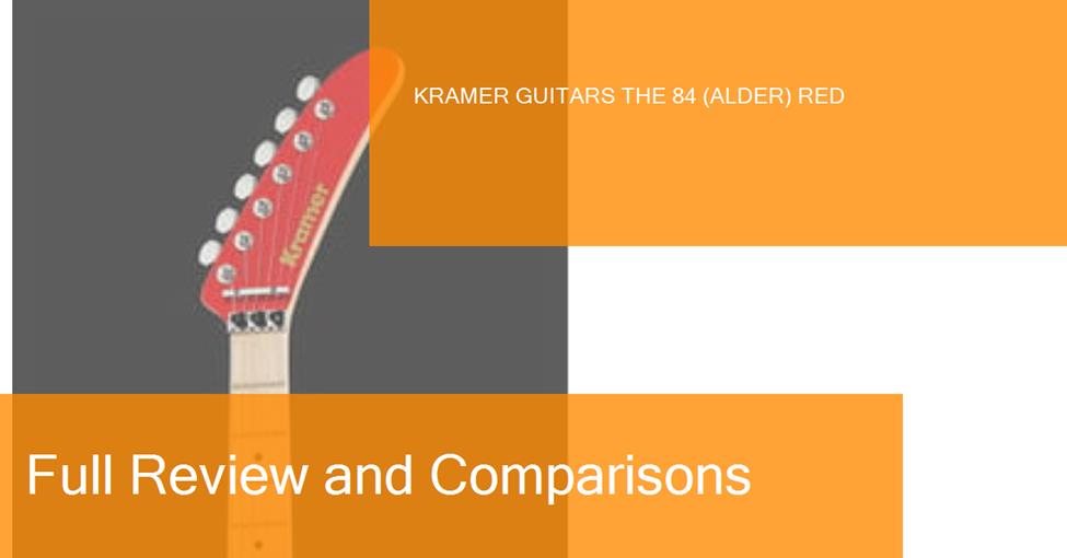 middle-kramer-guitars-the-84-alder-red-preview-naranja-blanco-ampliada