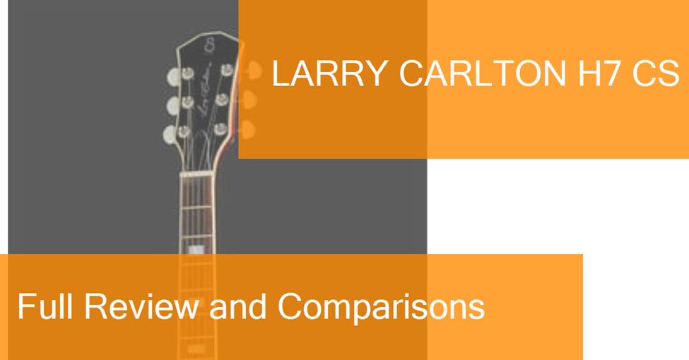 middle-larry-carlton-h7-cs-preview-naranja-blanco-ampliada