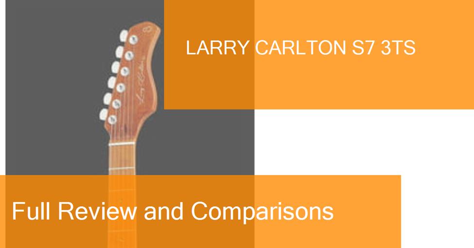 middle-larry-carlton-s7-3ts-preview-naranja-blanco-ampliada