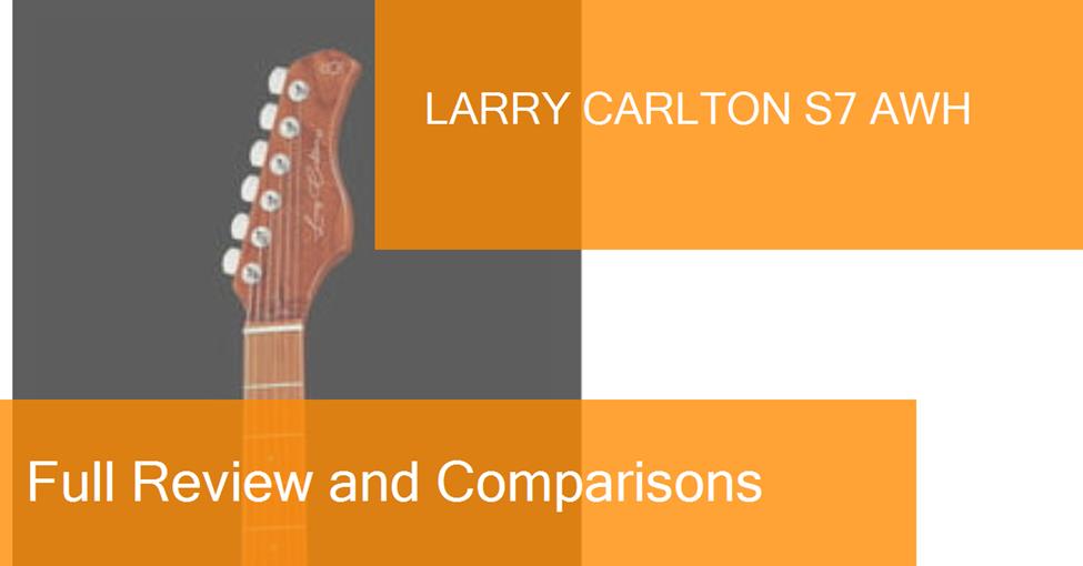 middle-larry-carlton-s7-awh-preview-naranja-blanco-ampliada