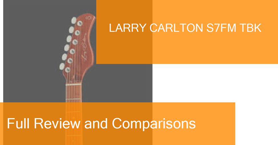 middle-larry-carlton-s7fm-tbk-preview-naranja-blanco-ampliada