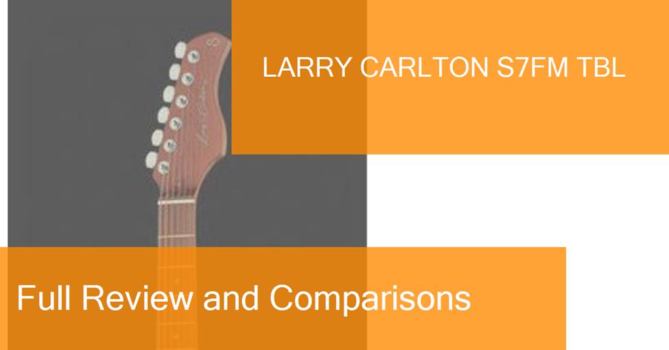 middle-larry-carlton-s7fm-tbl-preview-naranja-blanco-ampliada