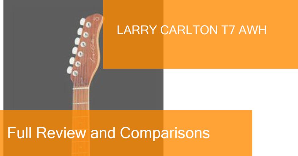 middle-larry-carlton-t7-awh-preview-naranja-blanco-ampliada