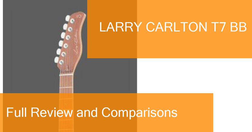 middle-larry-carlton-t7-bb-preview-naranja-blanco-ampliada