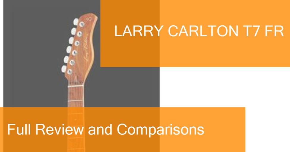 middle-larry-carlton-t7-fr-preview-naranja-blanco-ampliada