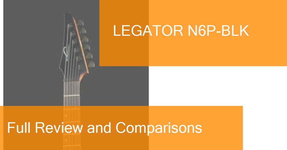 middle-legator-n6p-blk-preview-naranja-blanco-ampliada
