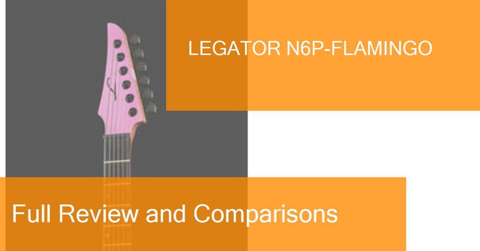 middle-legator-n6p-flamingo-preview-naranja-blanco-ampliada