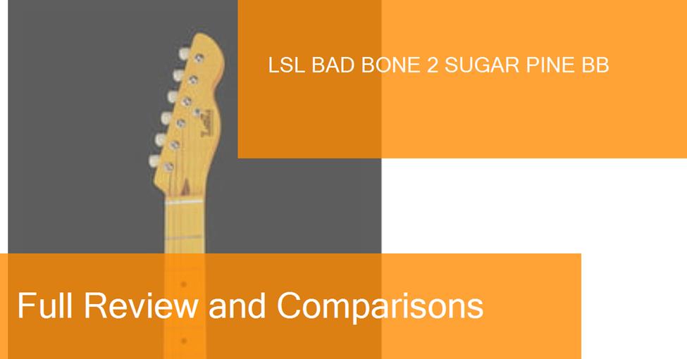 middle-lsl-bad-bone-2-sugar-pine-bb-preview-naranja-blanco-ampliada