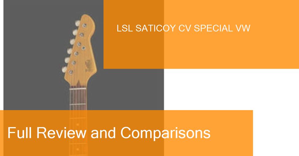 middle-lsl-saticoy-cv-special-vw-preview-naranja-blanco-ampliada