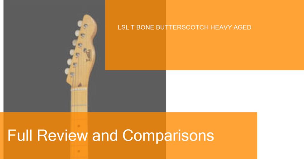 middle-lsl-t-bone-butterscotch-heavy-aged-preview-naranja-blanco-ampliada